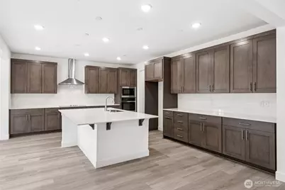 13932 180th Street E #28, Puyallup, WA 98374 - Photo 3