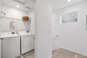 506 Cremini Loop SE, Lacey, WA 98513 - Photo 13