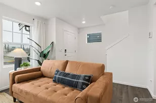 506 Cremini Loop SE, Lacey, WA 98513 - Photo 3