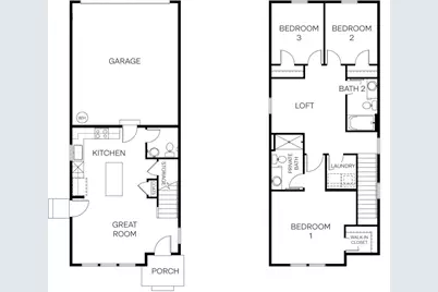 506 Cremini Loop SE #73, Lacey, WA 98513 - Photo 27