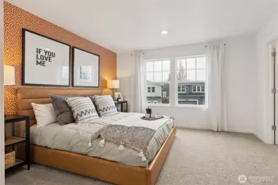 506 Cremini Loop SE #73, Lacey, WA 98513 - Photo 17