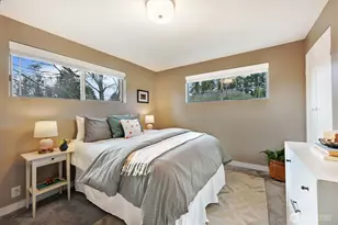 7302 33rd Ave NE, Seattle, WA 98115 - Photo 19