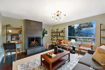 7302 33rd Avenue NE, Seattle, WA 98115 - Photo 7