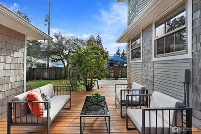 7302 33rd Avenue NE, Seattle, WA 98115 - Photo 27