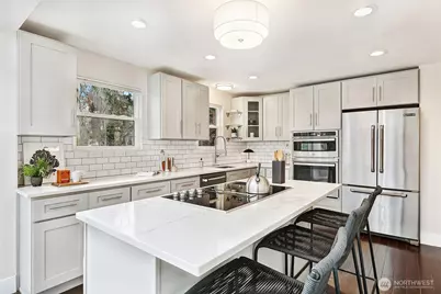 7302 33rd Avenue NE, Seattle, WA 98115 - Photo 11