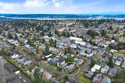 7302 33rd Avenue NE, Seattle, WA 98115 - Photo 31