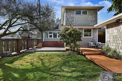 7302 33rd Avenue NE, Seattle, WA 98115 - Photo 29