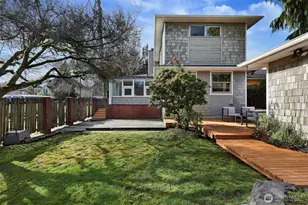 7302 33rd Ave NE, Seattle, WA 98115 - Photo 29