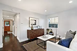 7302 33rd Ave NE, Seattle, WA 98115 - Photo 17