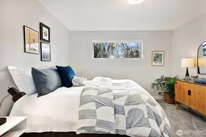 7302 33rd Avenue NE, Seattle, WA 98115 - Photo 19