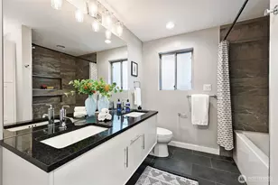 7302 33rd Ave NE, Seattle, WA 98115 - Photo 7