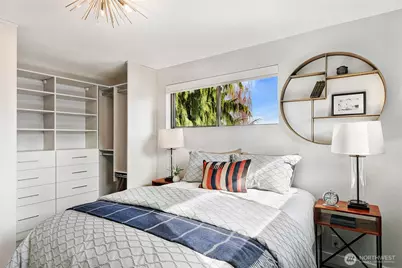 7302 33rd Avenue NE, Seattle, WA 98115 - Photo 23