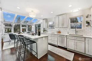 7302 33rd Ave NE, Seattle, WA 98115 - Photo 9