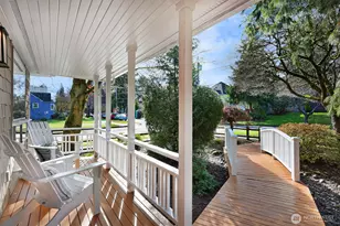 7302 33rd Ave NE, Seattle, WA 98115 - Photo 3