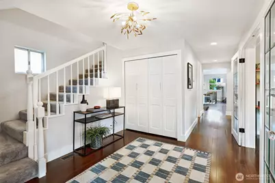 7302 33rd Avenue NE, Seattle, WA 98115 - Photo 5