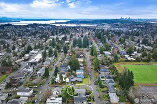 7302 33rd Ave NE, Seattle, WA 98115 - Photo 33