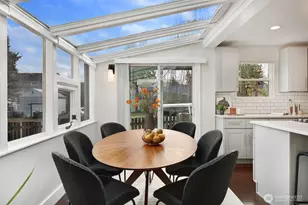 7302 33rd Ave NE, Seattle, WA 98115 - Photo 13