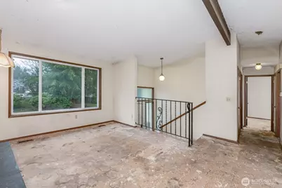 2330 171st Place SE, Bothell, WA 98012 - Photo 3