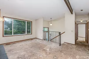 2330 171st Pl SE, Bothell, WA 98012 - Photo 3