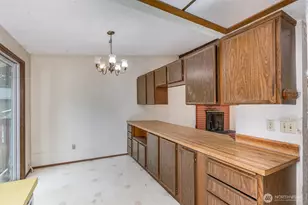 2330 171st Pl SE, Bothell, WA 98012 - Photo 7