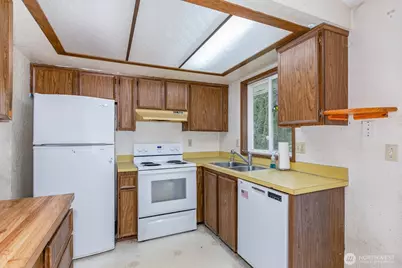 2330 171st Place SE, Bothell, WA 98012 - Photo 5