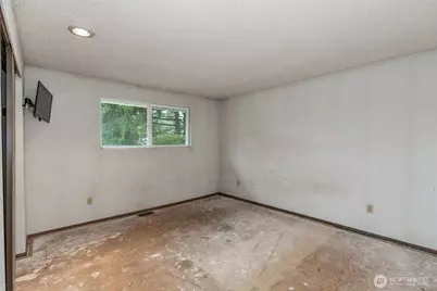 2330 171st Place SE, Bothell, WA 98012 - Photo 13