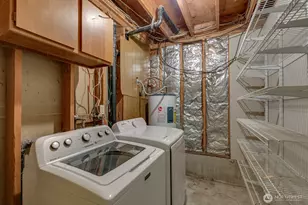 2330 171st Pl SE, Bothell, WA 98012 - Photo 21