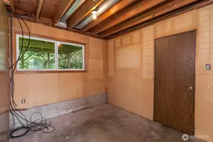 2330 171st Pl SE, Bothell, WA 98012 - Photo 19