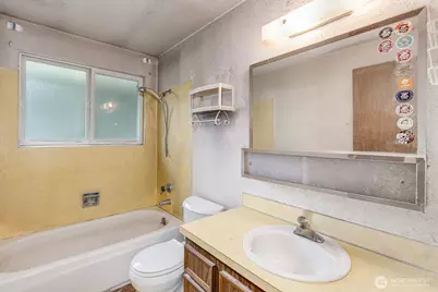 2330 171st Place SE, Bothell, WA 98012 - Photo 11