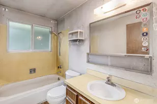 2330 171st Pl SE, Bothell, WA 98012 - Photo 11