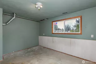 2330 171st Pl SE, Bothell, WA 98012 - Photo 15