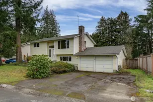 2330 171st Pl SE, Bothell, WA 98012 - Photo 25