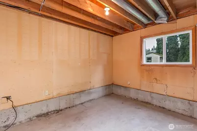 2330 171st Place SE, Bothell, WA 98012 - Photo 17