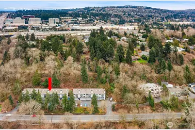 3520 Lake Washington Boulevard SE #105, Bellevue, WA 98006 - Photo 23