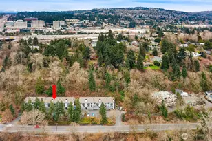 3520 Lake Washington Blvd SE, Bellevue, WA 98006 - Photo 23