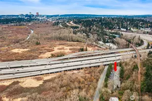 3520 Lake Washington Blvd SE, Bellevue, WA 98006 - Photo 25