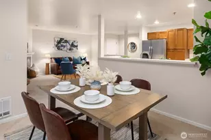 3520 Lake Washington Blvd SE, Bellevue, WA 98006 - Photo 13