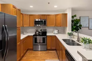 3520 Lake Washington Blvd SE, Bellevue, WA 98006 - Photo 11