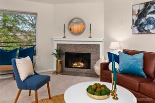 3520 Lake Washington Blvd SE, Bellevue, WA 98006 - Photo 9