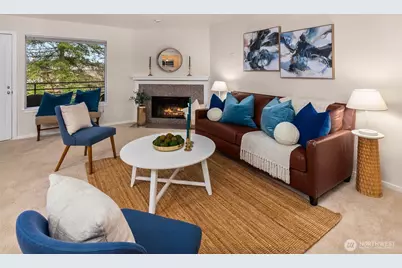 3520 Lake Washington Boulevard SE #105, Bellevue, WA 98006 - Photo 7