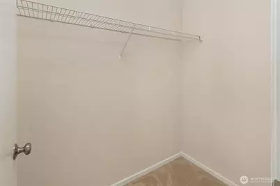 3520 Lake Washington Boulevard SE #105, Bellevue, WA 98006 - Photo 19