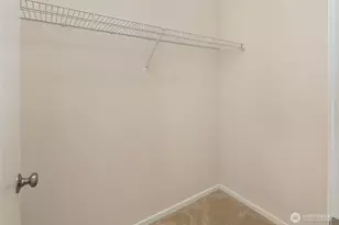 3520 Lake Washington Blvd SE, Bellevue, WA 98006 - Photo 19