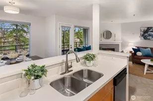 3520 Lake Washington Blvd SE, Bellevue, WA 98006 - Photo 13