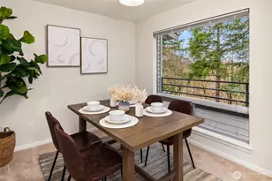 3520 Lake Washington Blvd SE, Bellevue, WA 98006 - Photo 15