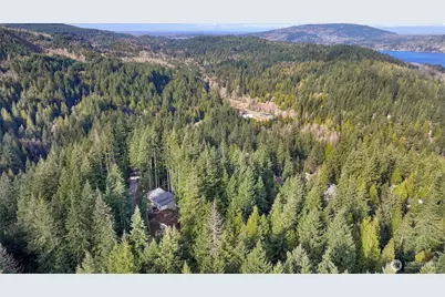 21 Bramble Way, Bellingham, WA 98229 - Photo 11