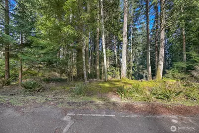 21 Bramble Way, Bellingham, WA 98229 - Photo 1