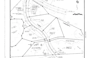 468 3rd Ct, Fox Island, WA 98333 - Photo 1