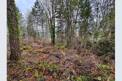 468 3rd Court, Fox Island, WA 98333 - Photo 11