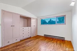 1101 N Willow, Ellensburg, WA 98926 - Photo 13