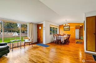 1101 N Willow, Ellensburg, WA 98926 - Photo 5